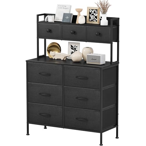 SINNONAKA 2ê 9եϥ Ǽȡɥå/桦ơ֥ 85cmޥ Ǽê êդ Ф ...