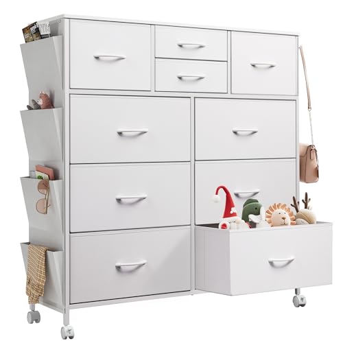 WLIVE   㥹դ ɥݥåդ 410 ý ϥ 4 ӥ󥰼Ǽ  Ǽ Ф ...