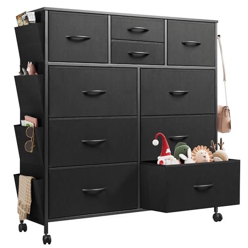 WLIVE   㥹դ ɥݥåդ 410 ý ϥȥ4 ӥ󥰼Ǽ  Ǽ Ф ...