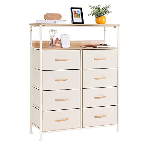 LYNCOHOME ١ êդǼ  ӥͥå Ф Ǽ ӥ󥰼Ǽ ۥ 48ա80߱30߹⤵103c...