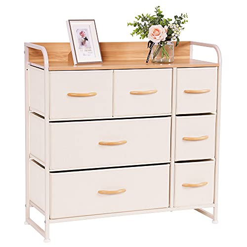 LYNCOHOME Ǽ    ١  Ф Ǽ ӥ󥰼Ǽ žɻ ۥ 37ա80߱29߹⤵79c...