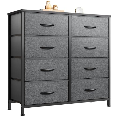 YeTom  4 Ǽ ý   楱    ؼǼ ե֥å ӥ Ǽ ¿...