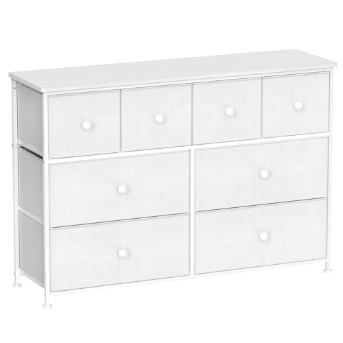 REAHOME 3  Ǽ ý  Ǽê  ӥͥå  ӥ󥰥  Ǽ  Ф ...