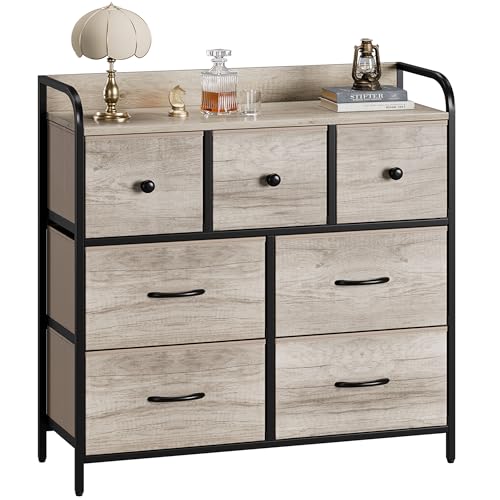 Nicehill   Ǽ 楱 ӥ Ǽ žɻ Ǽ Ωñ ŷ  Фդ ̼Ǽ 37ա...