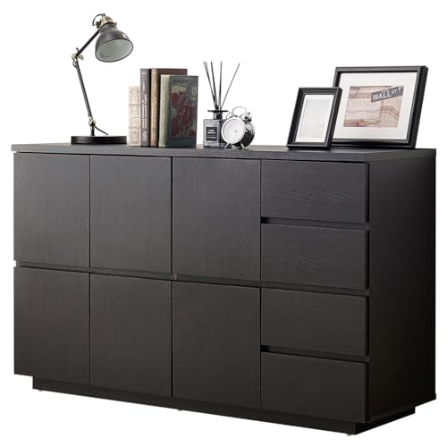 Nice(ʥ) ӥͥå  դ ɥܡ  (֥饦, 119cm)