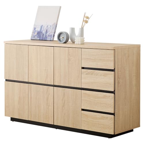 Nice(ʥ) ӥͥå  դ ɥܡ  (ʥ, 119cm)