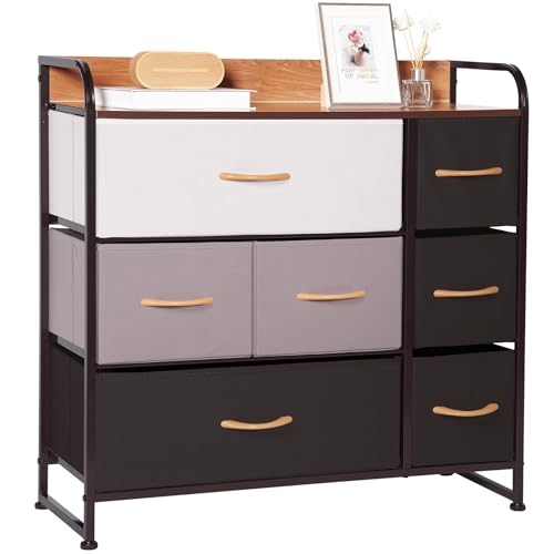 LYNCOHOME Ǽ    Ф  Ǽ ӥ󥰼Ǽ žɻ 餷 37ա80߱29߹⤵79cm