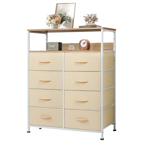 [ClutterFree]   Ǽ ӥ Ǽ Ǽ  410 100*30*98cm ý Ǽ Фդ ...