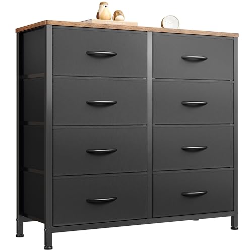 YeTom   4 Ǽ ý 楱 Ф     ե֥å ӥ Ǽ ¿...