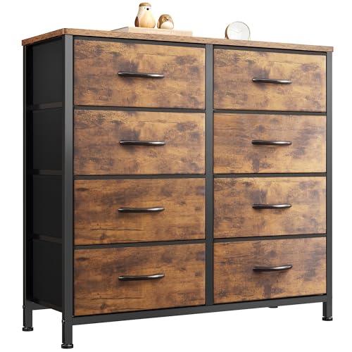 YeTom   4 Ǽ ý 楱 Ф     ե֥å ӥ Ǽ ¿...