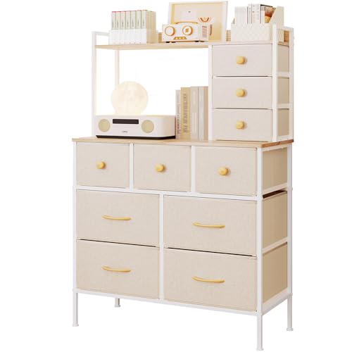 SINNONAKA 10եϥ  Ǽȡɥå/桦ơ֥ ܥåݽOK 80cmޥ Ǽê Ф ...