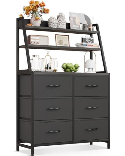 AODK ê Ǽ åդ   80߱Ԥ30cm   ӥ󥰼Ǽ Ф  žɻ 괶 ...