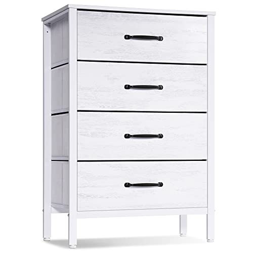 LYNCOHOME ݽ̤̲ Ǽ 4ʥ  Ф  Ǽ ӥ󥰼Ǽ 餷62߱30߹⤵105cm...