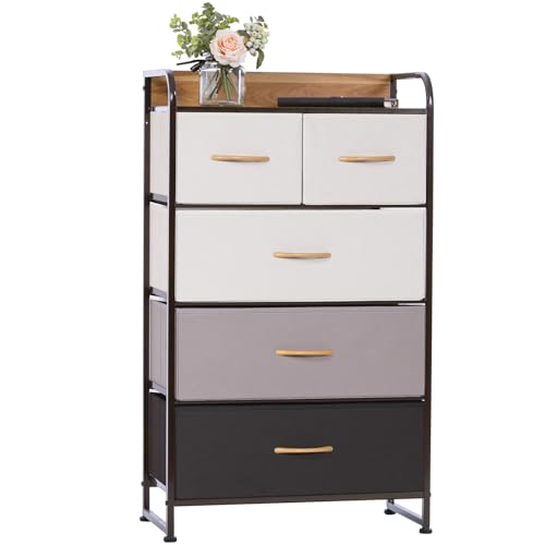 LYNCOHOME   Ǽܥå  Ф 餷  Ǽ ޥǼ žɻ ۥ  45ա58߱...