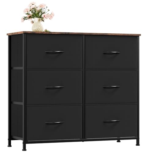 Somdot   Ǽ Ф ê    ý   80 30 ⤵72  磻 ӥ ž...