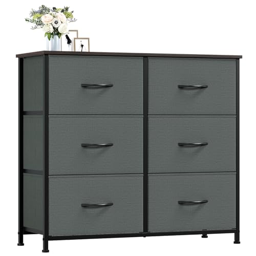 Somdot   Ǽ Ф       磻 ӥ 餷 36 졼