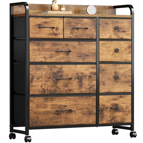 YeTom  Ǽ  Ǽ   㥹դ  ê 楱 ӥ Ф æ ê  ý...