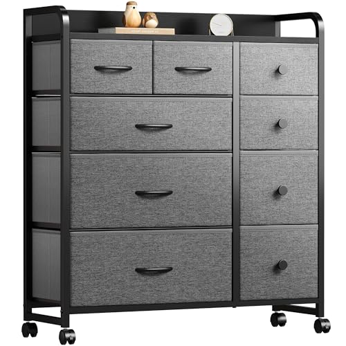 YeTom  Ǽ  Ǽ   㥹դ  ê 楱 ӥ Ф æ ê  ý...