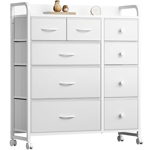 YeTom  Ǽ  Ǽ   㥹դ  ê 楱 ӥ Ф æ ê  ý...