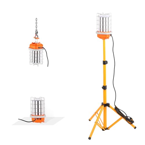 WithProject 360 LED  饤 150W  ⵱18000lm IP64ɿ ӥɼ ̵ʳĴ  ...