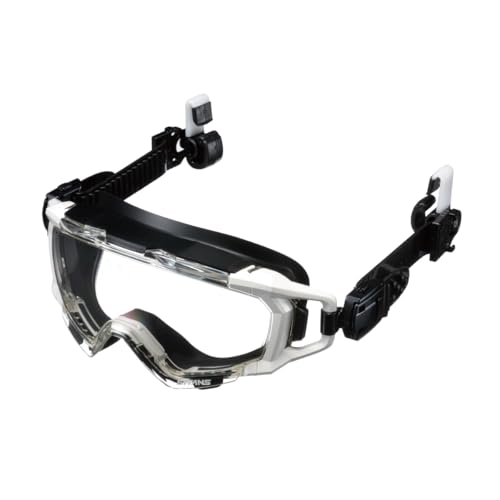 ܸ ݸ SS-7000CL å٥(إå) ۥ磻 ¦/ɱ女+¦/ǽߤ  糰å