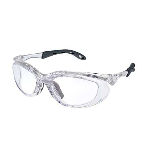 [ܸ] ڡ  AZYS-390 ݸ᤬ ꥢ ĹֻѤǤˤʤˤ ˶ ߤ  JIS 糰å