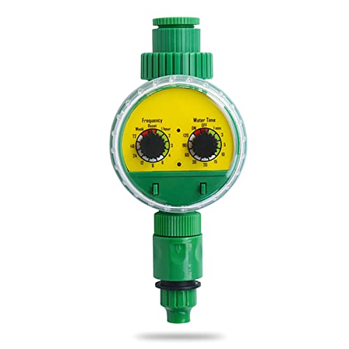 ưʪ奿ޡȥ顼ǥŻҥץǽʼư奿ޡɿ򤫤ۡޡѥѡơ륰꡼