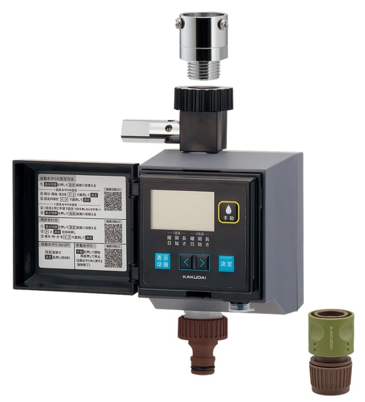 502-321۴ÿ女ԥ塼ɻߤĤ ưߤ꥿ޡ Ӽ 