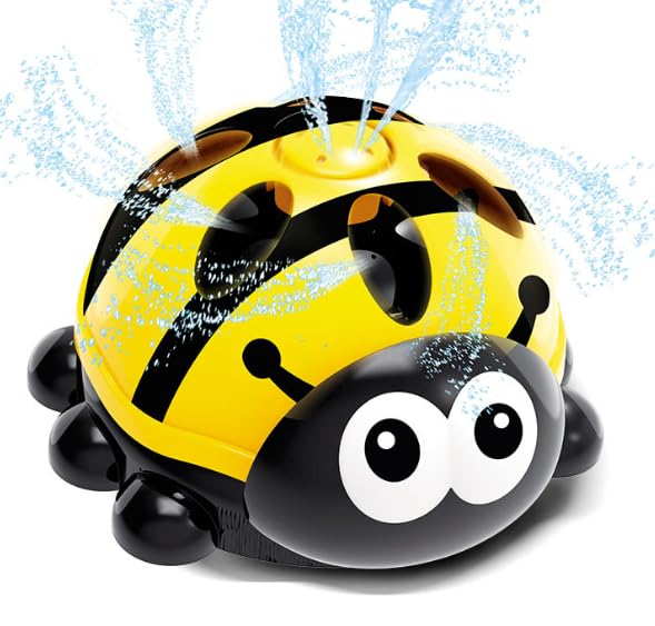 Boono ߥĥХ ץ󥯥顼  ͷ   ư嵡 廵 ǭ褱  ( ߥĥХ)