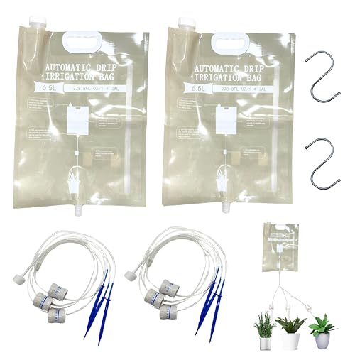 East Leaf ʪ ư굡 ư ũ Хå  ήĴǽ пx3 6.5L   ȭ ȭ  2ĥå S...