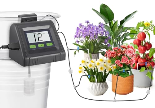 ư奿ޡ ȭư 굡 ޡ 10ȭбǽ ɥå 10mۡդ USB/Хåƥ꡼ Ⲱ Ȫ  ...