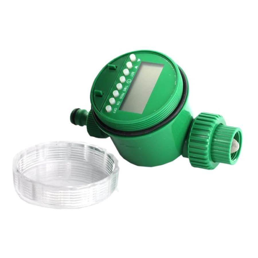 MAKOTOYA 奿ޡ ư  Ż ظ   ñ Ӽ DIY ǥ  ʪ  α ι SANTAI