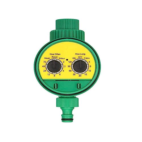  ޡ 奷å ư  Ż ظ  Ӽ DIY ǥ  ʪ  α ι  TEC-SESSUISTD