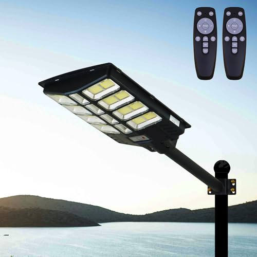 YQL 緿 顼饤  1800W LED ϩ ۸ 饤    ǥ饤 ɿ ־ Ⱦ ʹ󥵡 ưθ...