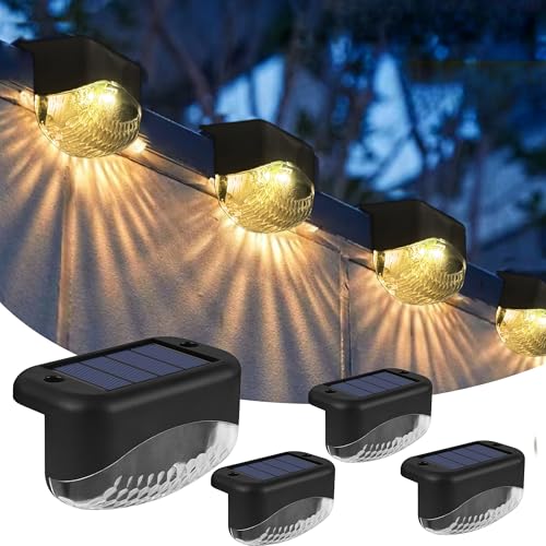 ソーラーライト 屋外 庭 ベランダ 階段 玄関先 足元 柵 ソー おしゃれ ソーラーライト 屋外 人感センサー