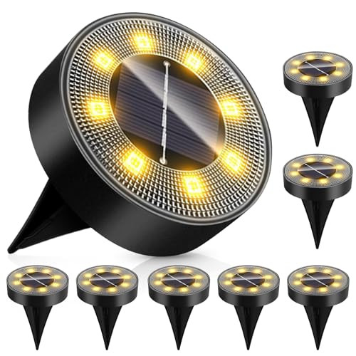  ǥ饤 顼饤  ߼ IP68ɿ 8ĥå  饤 Φξ 󥵡饤 ⵱ ư ۸ѥͥ뽼 ...