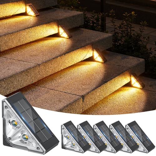 PUAIDA ʥ顼饤  ɿ ǥ饤 ڿθ̥󥺤2¢ ť󥵡 ­ ȿLED  뤤  ...