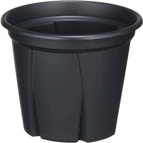 åץ륦 ȭ ץ󥿡 äĤ褷 4  ֥å Ԥ12cm 12cm ⤵11cm ΰ¥ åȲù