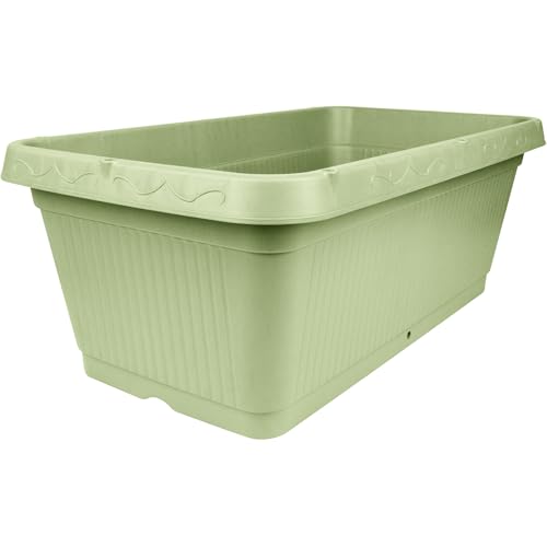 եƥ3(Safety-3) ڱECOץ󥿡 700   50L