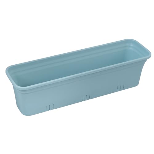 ꡼ѥ ƥ饹ץ󥿡60cm 9L 60߱17߹⤵16cm ѷ  Ĺ ȭ ȭ ڱ  ǥ˥  ...