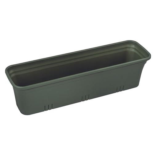 ꡼ѥ ƥ饹ץ󥿡60cm 9L 60߱17߹⤵16cm ѷ  Ĺ ȭ ȭ ڱ  ǥ˥  ...