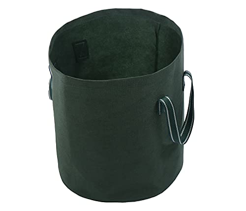 ȥ Կۥݥå ꡼ 10極 ץ󥿡  ȭ  ں ȭС դ 520-18