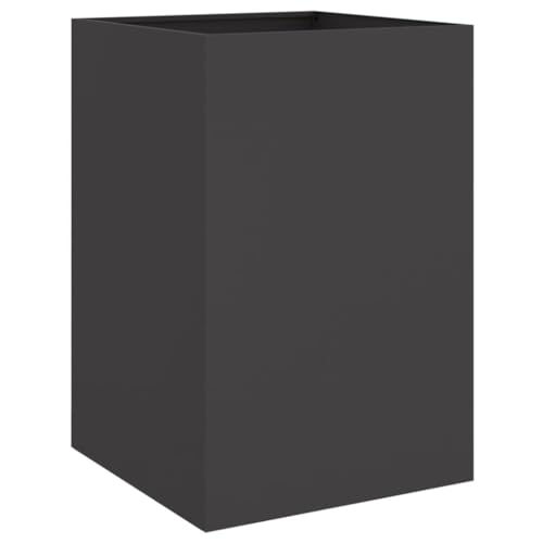 vidaXL ץ󥿡 ֥å 52x48x75cm 