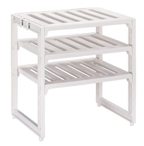 �ѡ����° ����󥸥ե꡼ ���å��󥷥���� 3�� H-5806