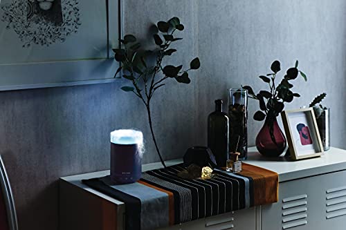 ��2021ǯ��ǥ�� ���쥳�� �ü��� Ķ���ȼ� ���� �����ޥǥ��ե塼���� �����ꥢ�ߥ��� AC�Ÿ� ����150ml ����7���� ��ʲ���ɻ� ���륯�ߥ��ȥ⡼���� �������ǻ����б� �ͥ��ӡ� HCE-HU2105ANV