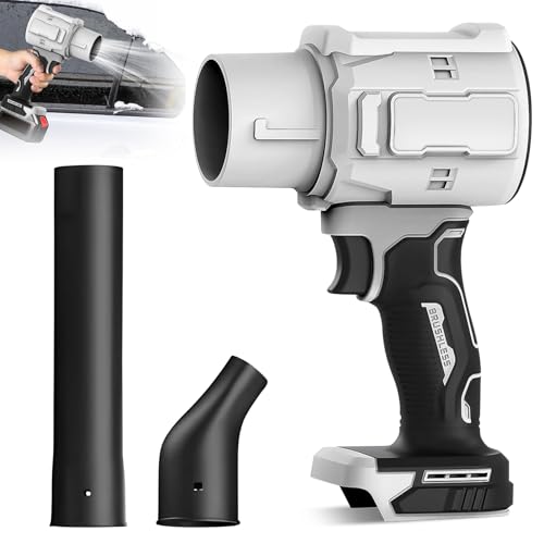 ֥   ֥  2025&130000rpm ®ž ޥ 18VХåƥ꡼ ߴ ż ֥ ˽ 80MM祿...