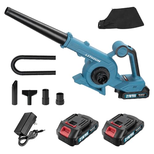 ֥ ż ֥Х塼 Хåƥ2 ɥ쥹 12 Ĵ  ѥ  Υ3 ȥХåդ ǽդ ...