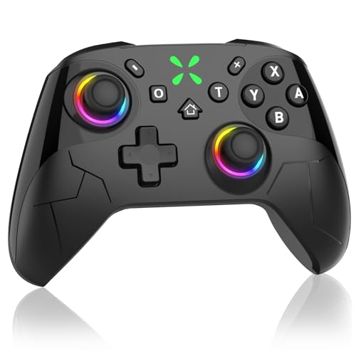 Switch 2 ȥ顼 2025ƿ Sungale å 2 ץ ̥ܥդ ưϢ/Ϣͥۡ ޥǽ 4ʳHDư Bl...