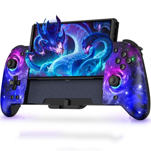 å ȥ顼 8RGB饤 ޥǽ ӥ⡼ѥȥ顼 for Switch å ȥ顼ץԽǽ 㥤...