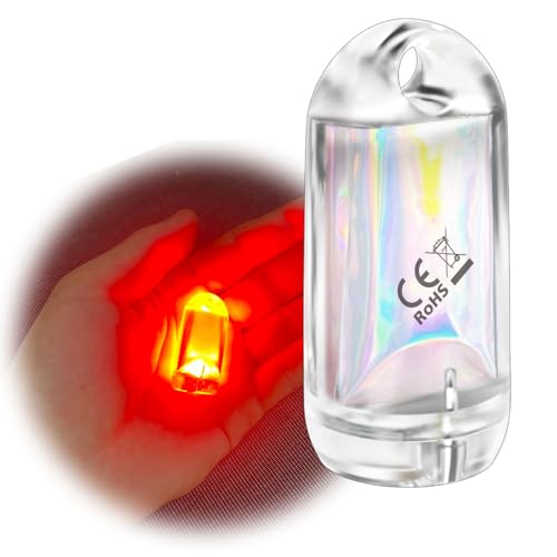 DOKEEP GD2 超ミニ LEDライト 超軽量 11g USB充電式 EDC 高輝度 ミニ 懐中電灯 3モード 250ルーメン ポ..